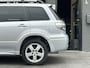 Mitsubishi Outlander Sport 2.4 Invite Scott 4WD|1e Eig|NAP