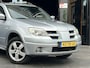 Mitsubishi Outlander Sport 2.4 Invite Scott 4WD|1e Eig|NAP