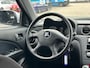 Mitsubishi Outlander Sport 2.4 Invite Scott 4WD|1e Eig|NAP