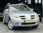 Mitsubishi Outlander Sport 2.4 Invite Scott 4WD|1e Eig|NAP