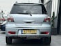 Mitsubishi Outlander Sport 2.4 Invite Scott 4WD|1e Eig|NAP