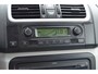 Skoda Fabia 1.2-12V Tour|airco| ecc|radio|nap|