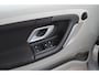 Skoda Fabia 1.2-12V Tour|airco| ecc|radio|nap|