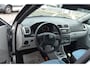 Skoda Fabia 1.2-12V Tour|airco| ecc|radio|nap|