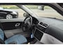 Skoda Fabia 1.2-12V Tour|airco| ecc|radio|nap|