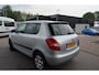 Skoda Fabia 1.2-12V Tour|airco| ecc|radio|nap|