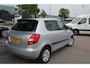 Skoda Fabia 1.2-12V Tour|airco| ecc|radio|nap|