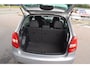 Skoda Fabia 1.2-12V Tour|airco| ecc|radio|nap|