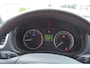 Skoda Fabia 1.2-12V Tour|airco| ecc|radio|nap|