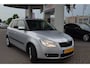 Skoda Fabia 1.2-12V Tour|airco| ecc|radio|nap|