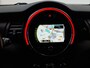 MINI Cooper 1.5 Salt Business JCW pakket Navigatie, Schuif/Kanteldak, Airco, 16"inch Lichtmetalen Velgen