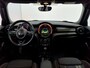 MINI Cooper 3-Deurs 1.5 Salt Business Navigatie, Schuif/Kanteldak, Airco, 16"inch LM velgen, JCW uitvoering