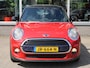 MINI Cooper 1.5 Salt Business JCW pakket Navigatie, Schuif/Kanteldak, Airco, 16"inch Lichtmetalen Velgen
