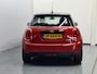 MINI Cooper 3-Deurs 1.5 Salt Business Navigatie, Schuif/Kanteldak, Airco, 16"inch LM velgen, JCW uitvoering