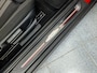 MINI Cooper 3-Deurs 1.5 Salt Business Navigatie, Schuif/Kanteldak, Airco, 16"inch LM velgen, JCW uitvoering