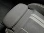 MINI Cooper 3-Deurs 1.5 Salt Business Navigatie, Schuif/Kanteldak, Airco, 16"inch LM velgen, JCW uitvoering