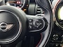 MINI Cooper 3-Deurs 1.5 Salt Business Navigatie, Schuif/Kanteldak, Airco, 16"inch LM velgen, JCW uitvoering