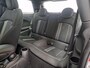 MINI Cooper 3-Deurs 1.5 Salt Business Navigatie, Schuif/Kanteldak, Airco, 16"inch LM velgen, JCW uitvoering