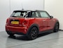 MINI Cooper 3-Deurs 1.5 Salt Business Navigatie, Schuif/Kanteldak, Airco, 16"inch LM velgen, JCW uitvoering