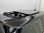 MINI Cooper 3-Deurs 1.5 Salt Business Navigatie, Schuif/Kanteldak, Airco, 16"inch LM velgen, JCW uitvoering
