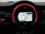 MINI Cooper 3-Deurs 1.5 Salt Business Navigatie, Schuif/Kanteldak, Airco, 16"inch LM velgen, JCW uitvoering