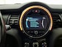 MINI Cooper 3-Deurs 1.5 Salt Business Navigatie, Schuif/Kanteldak, Airco, 16"inch LM velgen, JCW uitvoering