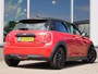 MINI Cooper 1.5 Salt Business JCW pakket Navigatie, Schuif/Kanteldak, Airco, 16"inch Lichtmetalen Velgen