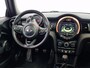 MINI Cooper 1.5 Salt Business JCW pakket Navigatie, Schuif/Kanteldak, Airco, 16"inch Lichtmetalen Velgen