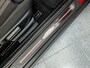 MINI Cooper 1.5 Salt Business JCW pakket Navigatie, Schuif/Kanteldak, Airco, 16"inch Lichtmetalen Velgen