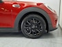 MINI Cooper 3-Deurs 1.5 Salt Business Navigatie, Schuif/Kanteldak, Airco, 16"inch LM velgen, JCW uitvoering