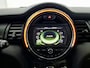 MINI Cooper 3-Deurs 1.5 Salt Business Navigatie, Schuif/Kanteldak, Airco, 16"inch LM velgen, JCW uitvoering
