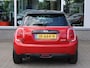 MINI Cooper 1.5 Salt Business JCW pakket Navigatie, Schuif/Kanteldak, Airco, 16"inch Lichtmetalen Velgen