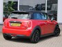 MINI Cooper 1.5 Salt Business JCW pakket Navigatie, Schuif/Kanteldak, Airco, 16"inch Lichtmetalen Velgen