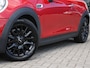 MINI Cooper 1.5 Salt Business JCW pakket Navigatie, Schuif/Kanteldak, Airco, 16"inch Lichtmetalen Velgen