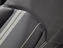 MINI Cooper 3-Deurs 1.5 Salt Business Navigatie, Schuif/Kanteldak, Airco, 16"inch LM velgen, JCW uitvoering
