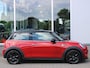 MINI Cooper 1.5 Salt Business JCW pakket Navigatie, Schuif/Kanteldak, Airco, 16"inch Lichtmetalen Velgen