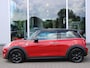 MINI Cooper 1.5 Salt Business JCW pakket Navigatie, Schuif/Kanteldak, Airco, 16"inch Lichtmetalen Velgen