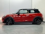 MINI Cooper 3-Deurs 1.5 Salt Business Navigatie, Schuif/Kanteldak, Airco, 16"inch LM velgen, JCW uitvoering