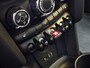 MINI Cooper 3-Deurs 1.5 Salt Business Navigatie, Schuif/Kanteldak, Airco, 16"inch LM velgen, JCW uitvoering