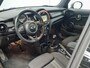 MINI Cooper 1.5 Salt Business JCW pakket Navigatie, Schuif/Kanteldak, Airco, 16"inch Lichtmetalen Velgen