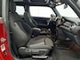 MINI Cooper 3-Deurs 1.5 Salt Business Navigatie, Schuif/Kanteldak, Airco, 16"inch LM velgen, JCW uitvoering