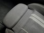 MINI Cooper 1.5 Salt Business JCW pakket Navigatie, Schuif/Kanteldak, Airco, 16"inch Lichtmetalen Velgen