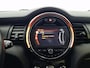 MINI Cooper 3-Deurs 1.5 Salt Business Navigatie, Schuif/Kanteldak, Airco, 16"inch LM velgen, JCW uitvoering