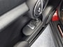 MINI Cooper 3-Deurs 1.5 Salt Business Navigatie, Schuif/Kanteldak, Airco, 16"inch LM velgen, JCW uitvoering