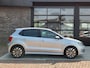 Volkswagen Polo 1.0 BlueMotion | 5 Deurs | NL Auto