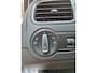 Volkswagen Polo 1.0 BlueMotion | 5 Deurs | NL Auto