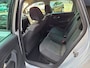 Volkswagen Polo 1.0 BlueMotion | 5 Deurs | NL Auto