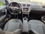 Volkswagen Polo 1.0 BlueMotion | 5 Deurs | NL Auto