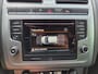 Volkswagen Polo 1.0 BlueMotion | 5 Deurs | NL Auto