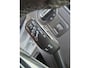 Volkswagen Polo 1.0 BlueMotion | 5 Deurs | NL Auto